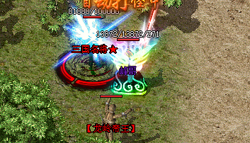 三国名将图片