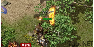 新开手游传奇里面终极装备打造需要什么