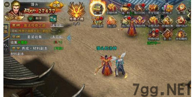 为什么越来越多的打金传奇手游营运倒闭？