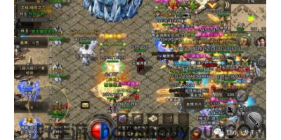 在手游sf里面玩家要充分对装备得了解