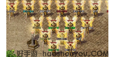 传奇手游发布网的崛起代表着哪些含义？