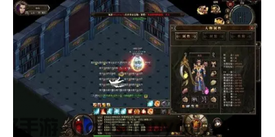 公益传奇手游的宗旨是什么？公益的含义是什么