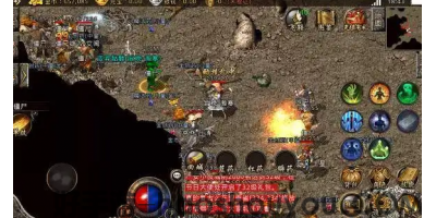 在传奇手游里面都能买到什么装备