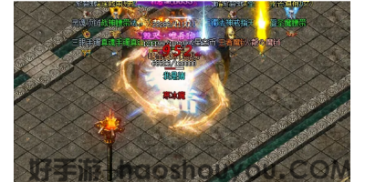 单职业传奇在上的挑选如何做到精选