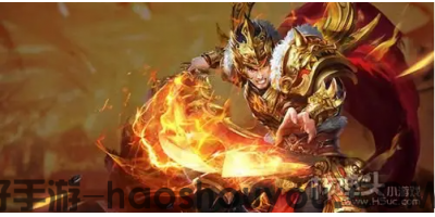 手游私服里面永恒刺客怪物都出什么好装备