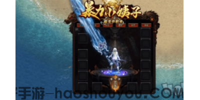 快速鉴定的基本小妙招