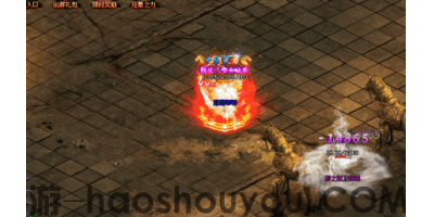 合击手游里面升级需要注意哪些细节