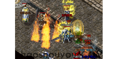 新开传奇手游里面技能能改变整个玩法吗在游戏里面？