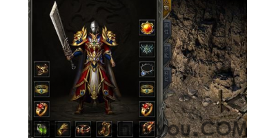 1.76版本里面玩家最喜欢的宝宝都是哪些呢？