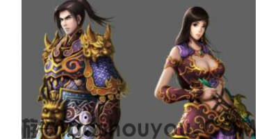 新开手游传奇里面哪些特殊字体是干什么用的