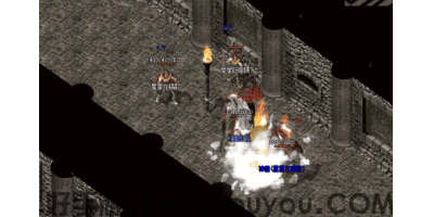 1.76手游传奇战士的之路:新手篇