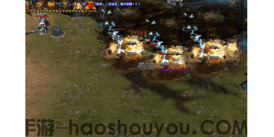 手游传奇排行榜装备的获取方式和战士养成攻略