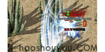 微变手游私服赤月恶魔都爆什么