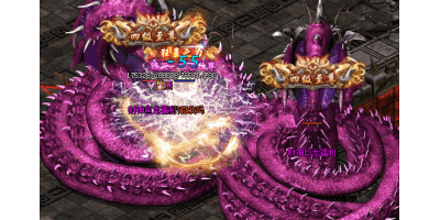 战士职业如何避免等级？