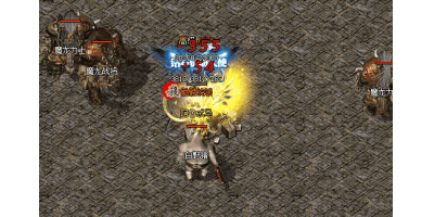 新开手游发布站里面有坐骑系统吗