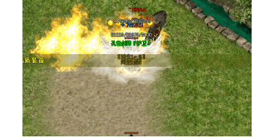 手游真的不花钱也能完吗