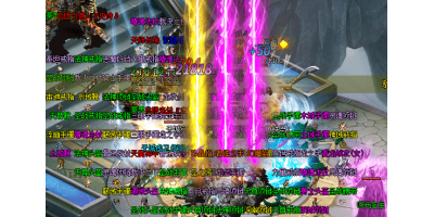 那几种装备可以给玩家带来等级提升帮助