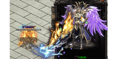 女玩家都喜欢什么的手游