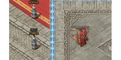 称号在手游里能带来哪些属性加成