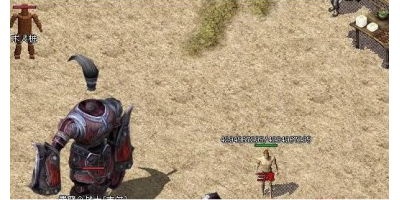 在新开手游里面玩家如何换取装备