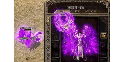 行会成员管理用什么方法比较适合