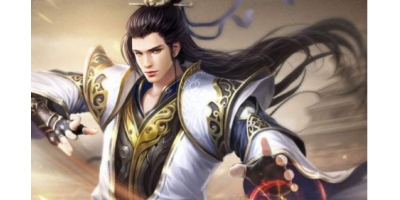 冰雪单职业传奇手游新手攻略大全