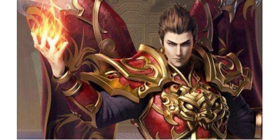 嗜血技能是道士专属技能吗