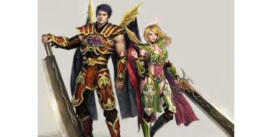 单职业手游里面都有哪些任务给玩家选择