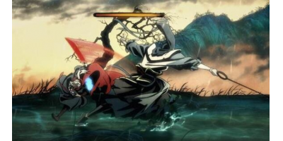 不充值的玩家在复古手游里面怎么玩的