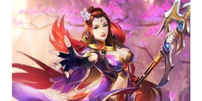 玩家如何在游戏里面卡位-用什么方法