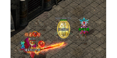 单职业游戏玩法攻略