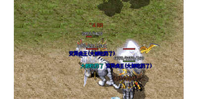 现在的单职业好不好玩