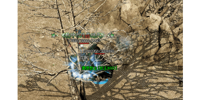 六国版本的手游玩起来非常困难