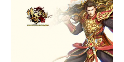 黄龙教主怪物所在那个地图-爆率如何