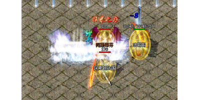 游戏里面变成有钱玩家的方法是哪些