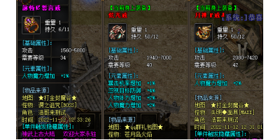 进入殿堂的最低门槛有哪些条件？