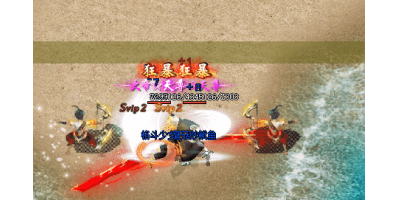 玩家如何提升战斗水平的方法都有哪些