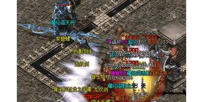 玩家在打金手游里面都用哪些方法挣钱的？