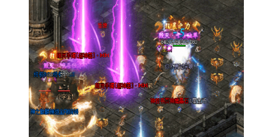 击杀法师需要用到哪些方法