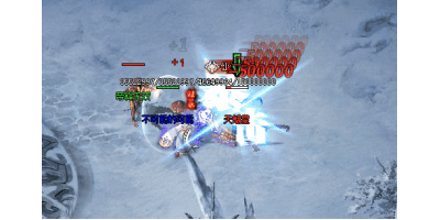 玩家通过那种方法可以实现双倍经验增加