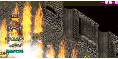 适合的地图+适合的装备才适合玩家发展