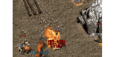 玩家在游戏里面经常掉线是什么原因呢？