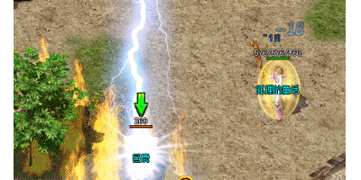 别有用心的行会是如何招揽小弟的？