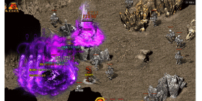 不花钱的玩家在游戏里面都是怎么玩的？