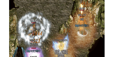 道士玩家跟那个职业组合最好？