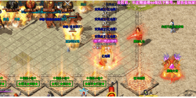 有哪些好看又攻击高的装备？