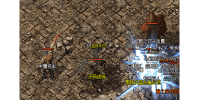 祖玛暗殿也许是一个不错的选择