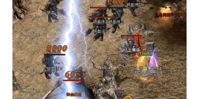 赚钱对于手游盒子的玩家来说非常快