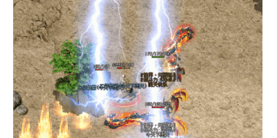 单职业英雄叛变详细分析