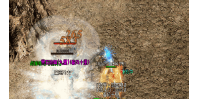 速度跟攻击玩家首先选择那一个呢？